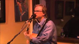 The Ballad of Jenny Rae