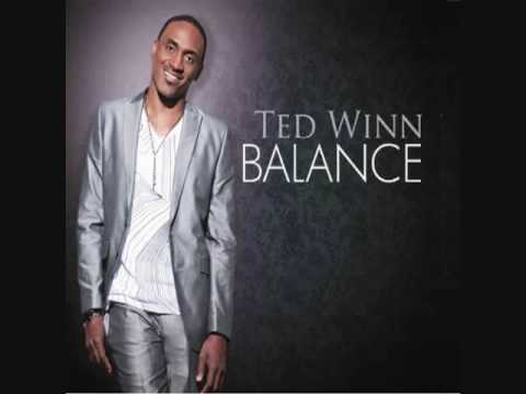 Ted Winn - Balance.flv