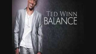 Ted Winn - Balance.flv