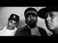 Dilated peoples - you can't hide you can't run ...