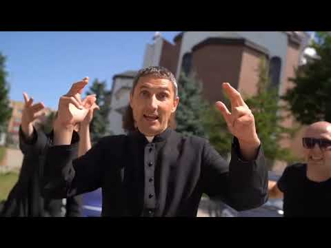 Bo Sola Scriptura to bardzo wielki błąd ;)))))))