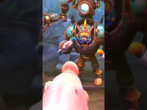 TINKER BE LIKE! 😱😱😱 #dota2 #shorts #qojqva