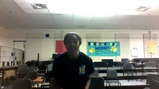 Do you wanna build a snowman