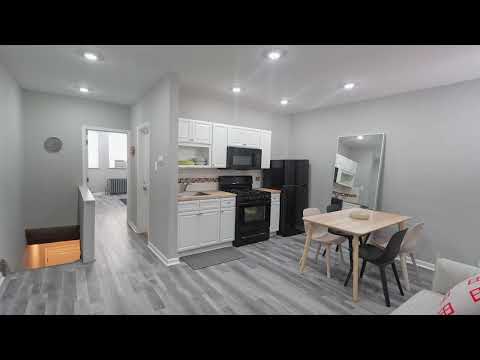2136 S 17th St - Video 2 of 2