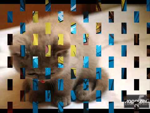 Andrea feat. Galena - Blqsuk na kristali / Андреа и Галена