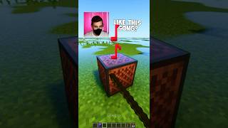 Download lagu Know this song?😮 355% #minecraft mp3