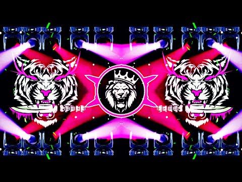 Badmashi Ke School #rangdari #Dj Remix Song | #Gana| Edm Drop Song| New Bhojpuri Dj Gana RDX Dj Song