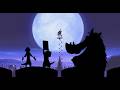 Timon And Pumbaa Rewind Despicable Me