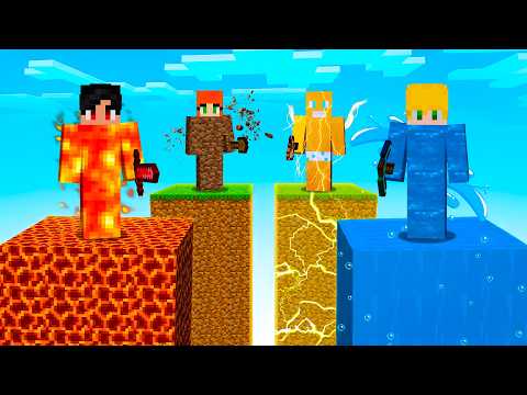 Kass & KR and 2 more