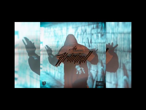 Ace - Kriminell (Official Video)