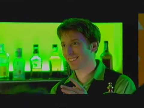 Esti showder Fábry Sándorral 2011 02 10    248