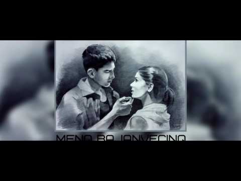 Valer feat  Lyov G   Menq Bajanvecinq   New 2017