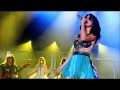Selena Gomez - Like a Champion Music Video ...