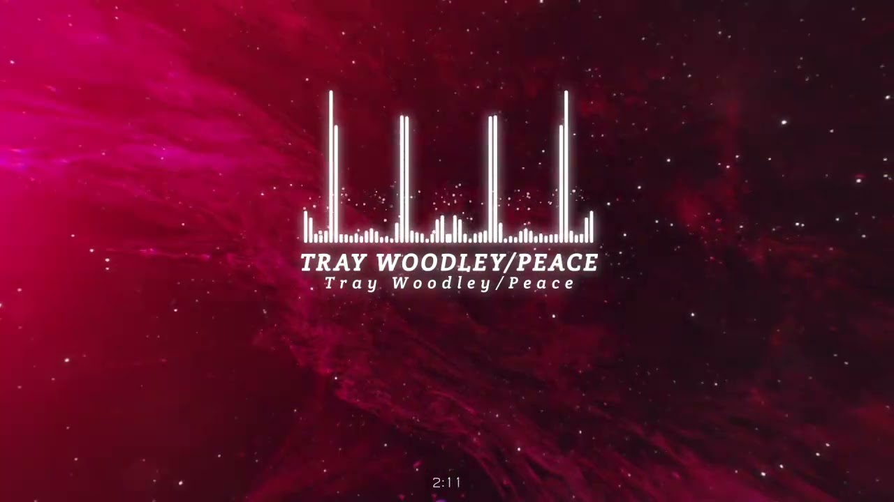 Promotional video thumbnail 5 for Joyful Sax Sounds by Tray