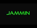 Bob Marley - Jammin (Lyrics)