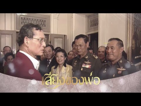 แอพลิเคชันสำหรับ castoreum แรง ความอ่อนแอแอสไพริน