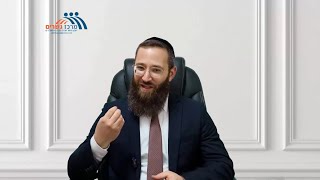 הכרת הטוב והרע  - הרב מאיר גליק | מרכז גשרים