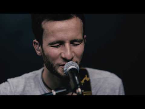 EMDI - Without a word [official video]