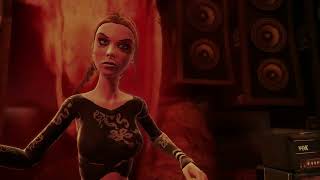 Cover art for Take it Off