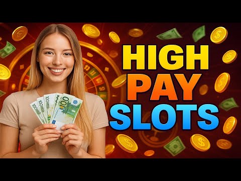 Reliable Instant Cash Out Online Your Guide to Easy Withdrawals