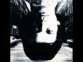 Klaus Hoffmann - Was fang ich an in dieser Stadt ...