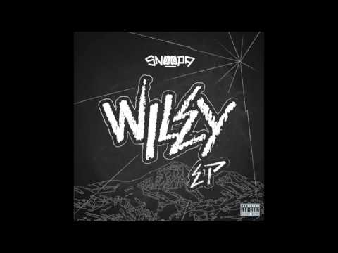 Snoopa - Wickedest stylee
