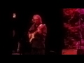 SONNY LANDRETH 'Soul Salvation' 1-7-2017