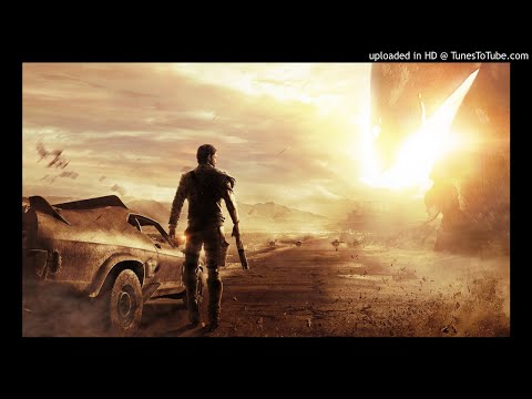 $oVery$ota - MADMAXIMU$