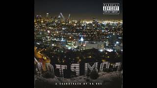 Dr. Dre - Loose Cannons (feat. Xzibit, COLD 187Um &amp; Sly Pyper) (slowed + reverb)