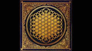 Bring Me The Horizon - Empire (Let Them Sing)