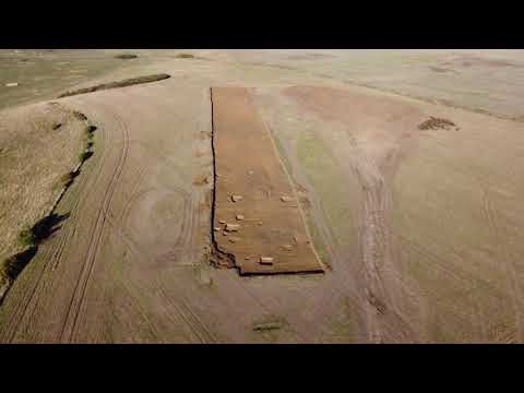 Drum de legatura A1-DN69, Timisoara Nord, zona A1, 03.10.2021