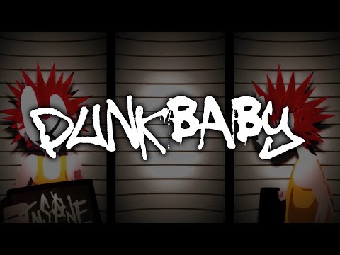 Video thumbnail for INSANE