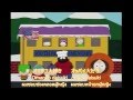South Park Theme Song Japanese Ver. Thai Sub ...