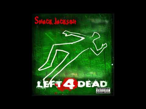 Smack Jackson-Fa Da guys feat. Edai & Destiny