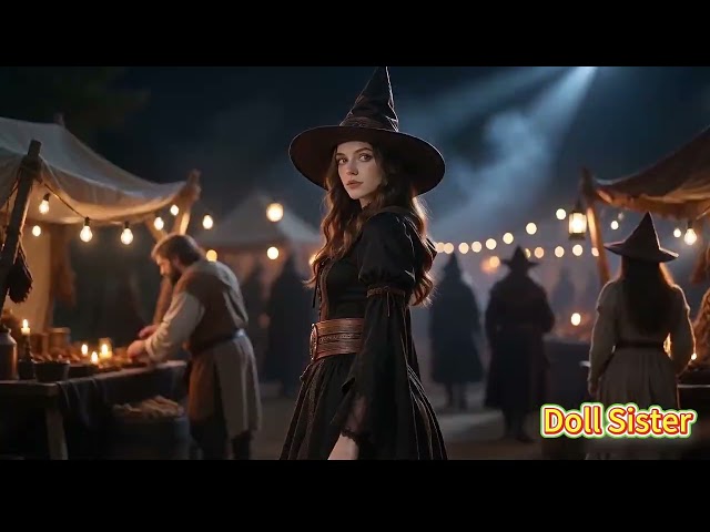 Vídeo relacionado con Thajaling Cinturón medieval de piel sintética, cinturón de caballero renacentista, cinturones en relieve con patrón de dragón vikingo, Accesorios de disfraces de cosplay vintage para hombres (marrón)