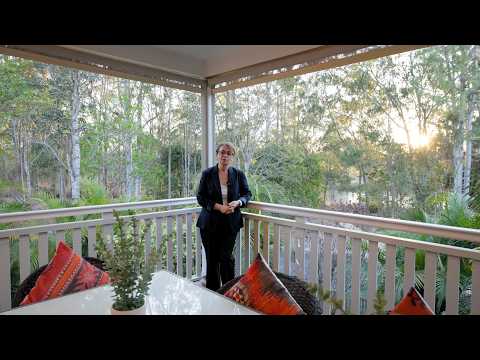 3 Amadeus Place, Westlake, QLD 4074, 5 कमरे, 3 बाथरूम, House