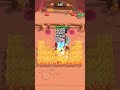 Everyday I’m shovelling Moe song Tutorial #brawlstars #Moe #Everyday I’m shovelling