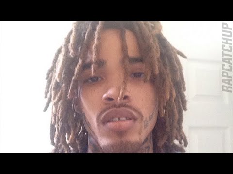 CHIRAQ RAPPER KTS SHOT+KILLED, 600BREEZY, EBK JUVIE & FANS+FRIENDS REACT