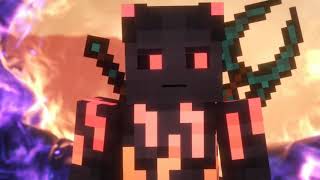 Download lagu NEFFEX - Watch Me [AMV] (MineCraft Animation) [] mp3