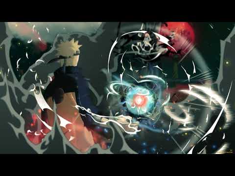 NARUPW - Наруто (Naruto)