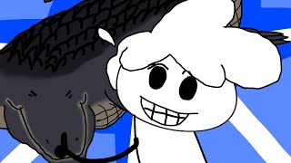 Um desenho para vc DINO Y3R