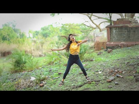 Freedust Feat. DJ Kamo - Elevate