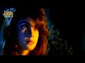Tu Chand Se MukhDe Pe Kala Sa Til Laga Full Song Eagle Gold Jhankar Aag Ka Toofan Songs MPEG