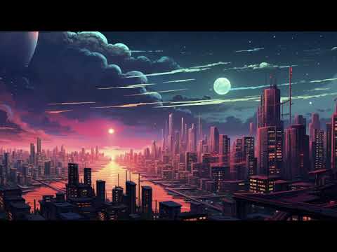 [Electromotif -  Wistful] Melodic IDM / Chill / Downtempo / Ambient / Electronic Music