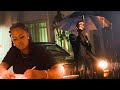 Nasara By Dany Nanone Ft Ariel Wayz Official Lyrics 2023