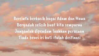 Download lagu DIARI SEORANG LELAKI - PRETTY UGLY || cover by jsprgry Rnb version #coversong mp3