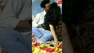 Download lagu #shorts #mms #sexy mp3 Download lagu #shorts #mms #sexy mp3