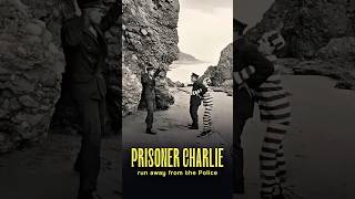 Download lagu Charlie Chaplin's most viral video has 103 million views in 3 months. #charliechaplin mp3