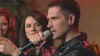 goodnews-TV &amp; Avalon