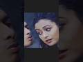 Zubeen Garg Adivasi Top Songs Trending Youtubeshort Zubeengargoldsong Adivasihitsong Shortsfeed